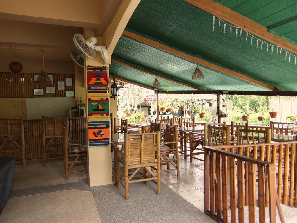 Similan Hotel Bang Tao Beach  Exterior foto